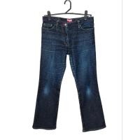 ราคา กางเกงยีนส์ มือสอง Brand : Paul Smith JEANS (28523712268)