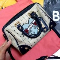 ราคา ส่งต่อ LYN แท้ มือ2 (1339819222)