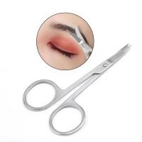 ราคา เครื่องมือมืออาชีพ สําหรับนักออกแบบขนตา (23326456269)