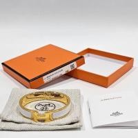 ราคา [CO240200584] Hermes Clic Clac H GHW (25921566850)