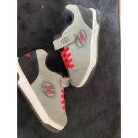 ราคา รองเท้ามีล้อเด็กมือสอง (24368964166)