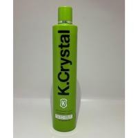 ราคา K. CRYSTAL Nano Serum และ Sexy Hair Nano Serum เค.คริสตัล นาโนเซรั่ม และเซ็กซี่ (41401662372)