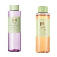 ราคา พร้อมส่ง!!!Pixi glow tonic / Retinol tonic 250ml (1826891887)