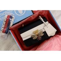 ราคา กุชชี่ queen Margaret (8715440295)