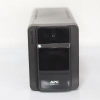 ราคา UPS เครื่องสำรองไฟ BVX900LI-MS - UPS "APC" 900VA 480Watts เครื่องเปล่าไม่มีแบตเตอรี่ (24681960674)