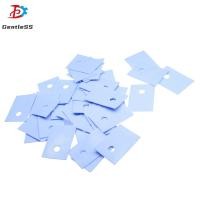 ราคา 100 ชิ้น ถึง-220 แผ่นฉนวนกันความร้อนแผ่นฉนวนกันความร้อน (18085726386)