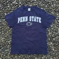 ราคา PENN STATE เสื้อยืด BY DELTA PRO VTG (42555757640)