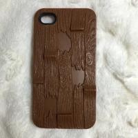 ราคา เคสไอโฟน 4/4s ลายต้นไม้ (62829806)