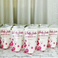 ราคา Bella Colla คอลลาเจนแท้ 100 % (927524616)