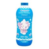 ราคา เซ็นท์แอนดรูว์ แป้งเด็ก สูตร Allantoin กลิ่นออริจินัล ลายเฮลโลคิตตี้ คละแบบ 500 ก. (44109577044)