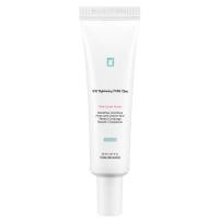 ราคา TOSOWOONG SOS Tightening Pore Clinic Pore Cover Primer 20ml (29539500624)