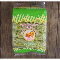 ราคา ข้าวซอยตัด รสใบเตย 200 กรัม (10456317497)