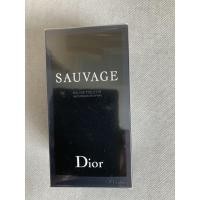 ราคา ป้ายคิงแท้ 100% DIOR eau sauvage eau de toilet 100 ml (7744686275)
