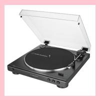 ราคา เครื่องเล่นแผ่นเสียง Audio Technica AT-LP60XUSB (23919604707)