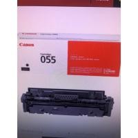 ราคา Canon 055 BK Black TONER CANON (5179493444)