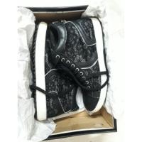 ราคา รองเท้าลำลอง F.O.F (802552775)