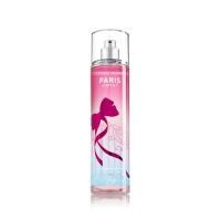 ราคา Bath & Body Works Paris Amour Fragrance Mist 236 Ml สเปร์ยน้ำหอม ลดอีก 100฿ ใส่โค้ด BAYP (1262129915)