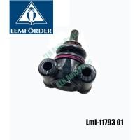 ราคา ลูกหมากบน (ราคา/ชิ้น) (Tie Rod End) จากัวร์ JAGUAR/DAIMLER Series I-III ปี 1969-1986, XJ6, XJR &XJS ปี 1994 (11353263272)