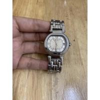 ราคา นาฬิกามือสอง Louis Moraisของแท้100% (15751707528)