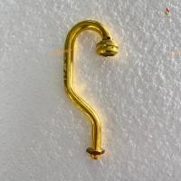 ราคา อะไหล่ตะเกียงเจ้าพายุ ข้องอตะเกียง (25671726126)