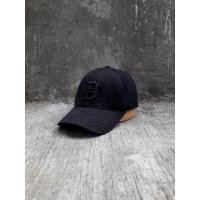 ราคา หมวกเสือ MLB Detroit ของแท้ (27065276425)