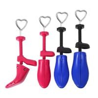 ราคา พร้อมส่งไทยเครื่องยืดรองเท้าพลาสติก เครื่องขยายรองเท้าส้นสูง เครื่องขยายรองเท้าหนัง เครื่องยืดรองเท้า เครื่องขยายรองเท้า (40550940718)