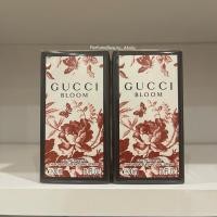 ราคา Gucci Bloom EDP 30ml. กล่องซีล แท้100% (23388741201)