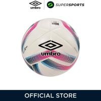 ราคา UMBRO Sala V Pro 21380U-MNJ ลูกฟุตซอล (28214090825)
