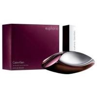 ราคา Calvin Klein Euphoria EDP 100 ml (890646690)
