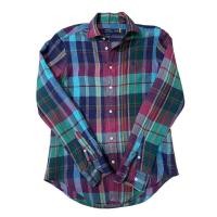 ราคา เสื้อแบรนด์ polo Ralph Lauren มือ2️⃣ (29982030143)