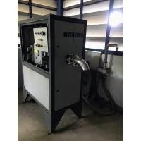 ราคา IceMaker - รุ่น PR150 -เม็ดน้ำแข็งแห้ง จากการผลิตน้ำแข็งแห้ง - Pelletizerนำเข้า (21651267552)