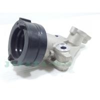 ราคา (Grand Filano) ชุดคอท่อไอดี Yamaha Grand Filano แท้ (1869648494)