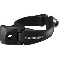 ราคา SHIMANO DURA-ACE อแดปเตอร์รัดสับจาน 28.6/31.8/34.9 (2249829992)