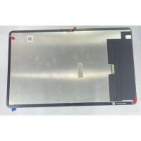 ราคา หน้าจอHuawei matepad T10s(10.1”) (10116395723)