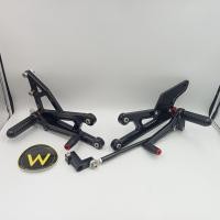 ราคา เกียร์โยง yamaha R3 / MT03 WM Racing เกียร์โยงสนามแข่งR3 (20291586247)
