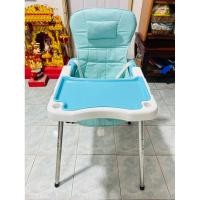 ราคา เก้าอี้ โต๊ะทานข้าว ถอดขาได้ มือสอง มีร่องรอยการใช้งานตามสภาพ (27377155189)