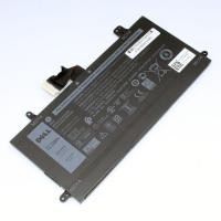 ราคา แบตเตอรี่ Dell Latitude 5285 (Tablet) (5125393461)