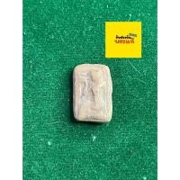 ราคา รับประกันพระแท้ พระครูสุพจน์ วัดสุทัศนเทพวราราม พระนางกวัก อินโดจีน เนื้อดิน ปี 2484 รับประกันพระแท้ มีเก็บเงินปลายทาง (54654501578)