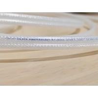 ราคา สายลำโพง QED Silver Anniversary XT (3001874235)