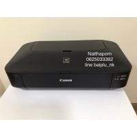 ราคา Canon Pixma6770 มือสอง (25262234394)
