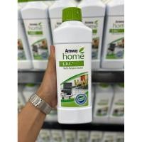 ราคา แอมเวย์ โฮม แอล.โอ.ซี. ผลิตภัณฑ์ทำความสะอาดอเนกประสงค์ (24524859503)