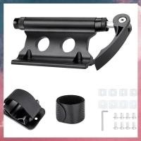 ราคา แร็คจักรยานรถแร็คหลังคาจักรยานถนนด่วนที่วางจําหน่ายจักรยานยึดยึดคลิปแร็คหลังคาแร็ครถติดตั้งง่ายใช้งานง่าย (43852767687)