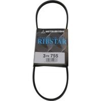 ราคา สายพานหน้าเครื่อง LAND ROVER FREELANDER L314 1998- CAMRY SXV10 SXV20 5SFE 2.2 MITSUBOSHI (19735009738)