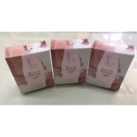 ราคา สบู่ GLUTA SNAIL สบู่ผิวขาว (9216693163)