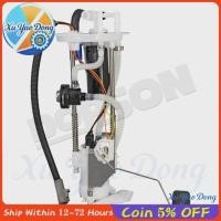 ราคา Ka Ka Complete Fuel Injection Pump Assembly for 2001-03 Ford Ranger Edge Models 1173004 E2293M E229 (27094066205)