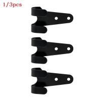 ราคา ที่วางแอร์บรัช แอร์คอมเพรสเซอร์ สีดํา สะดวก (21295221522)