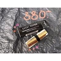 ราคา BOBBI BROWN Luxe Lip Color 2.5 g. #Neutral Rose (9405281639)