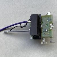 ราคา HILTI ยี่ห้อใหม่แบตเตอรี่ B22/5.2A แผ่นป้องกัน 21.6V Original Ready Stock (40203454238)