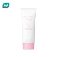 ราคา Foreo ฟอริโอ้ ลูน่า ไมโคร-โฟม คลีนเซอร์ 2.0 100 มล. โฟมล้างหน้า (40068386090)