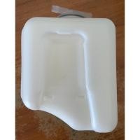 ราคา กระป๋องพักน้ำ โตโยต้า โคโรน่า ST170-171 TOYOTA CORONA (10298521603)